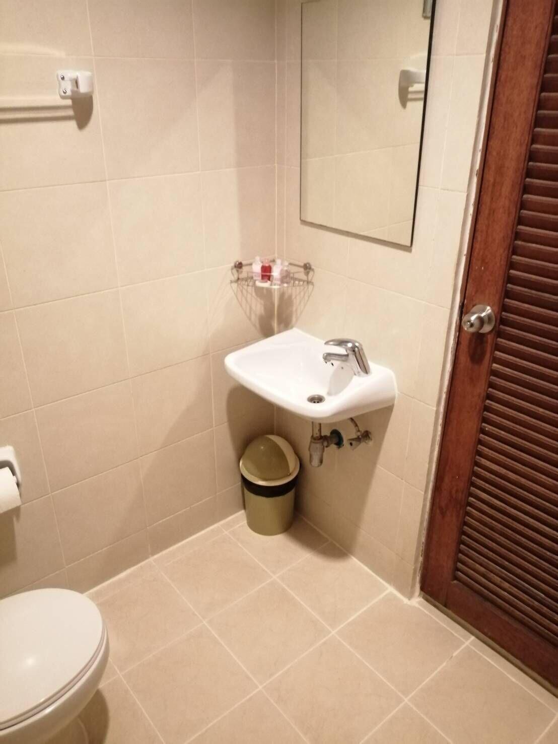 Phuket Deva Suites Patong מראה חיצוני תמונה
